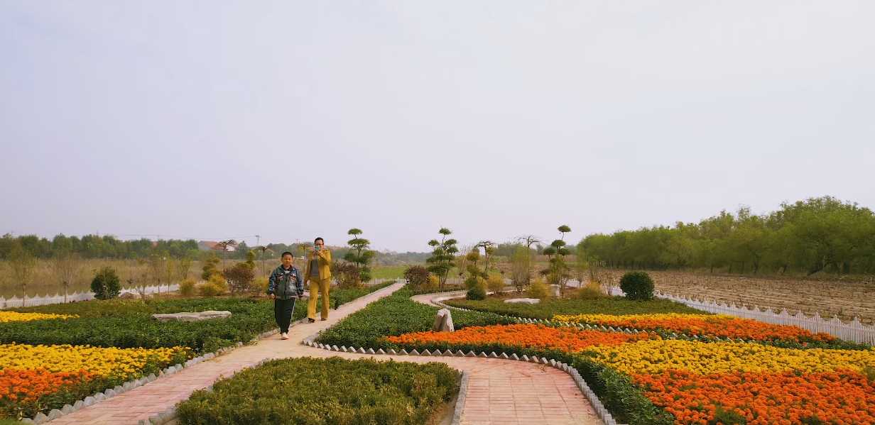 朱龙河示范河湖图片 (7).png