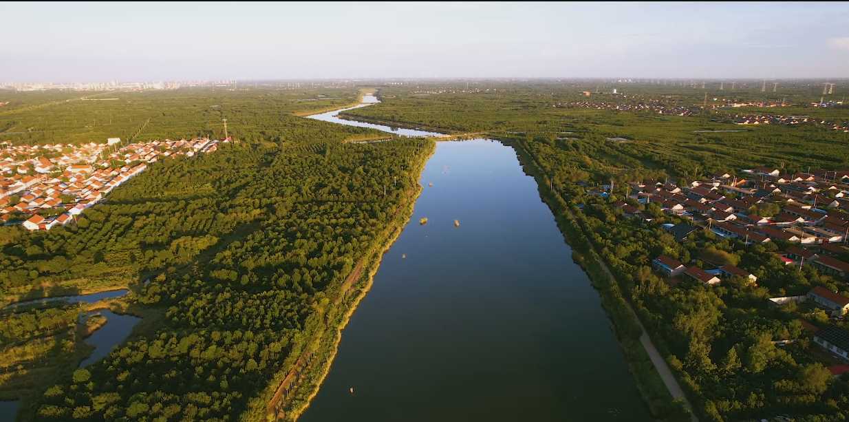 朱龙河示范河湖图片 (1).png