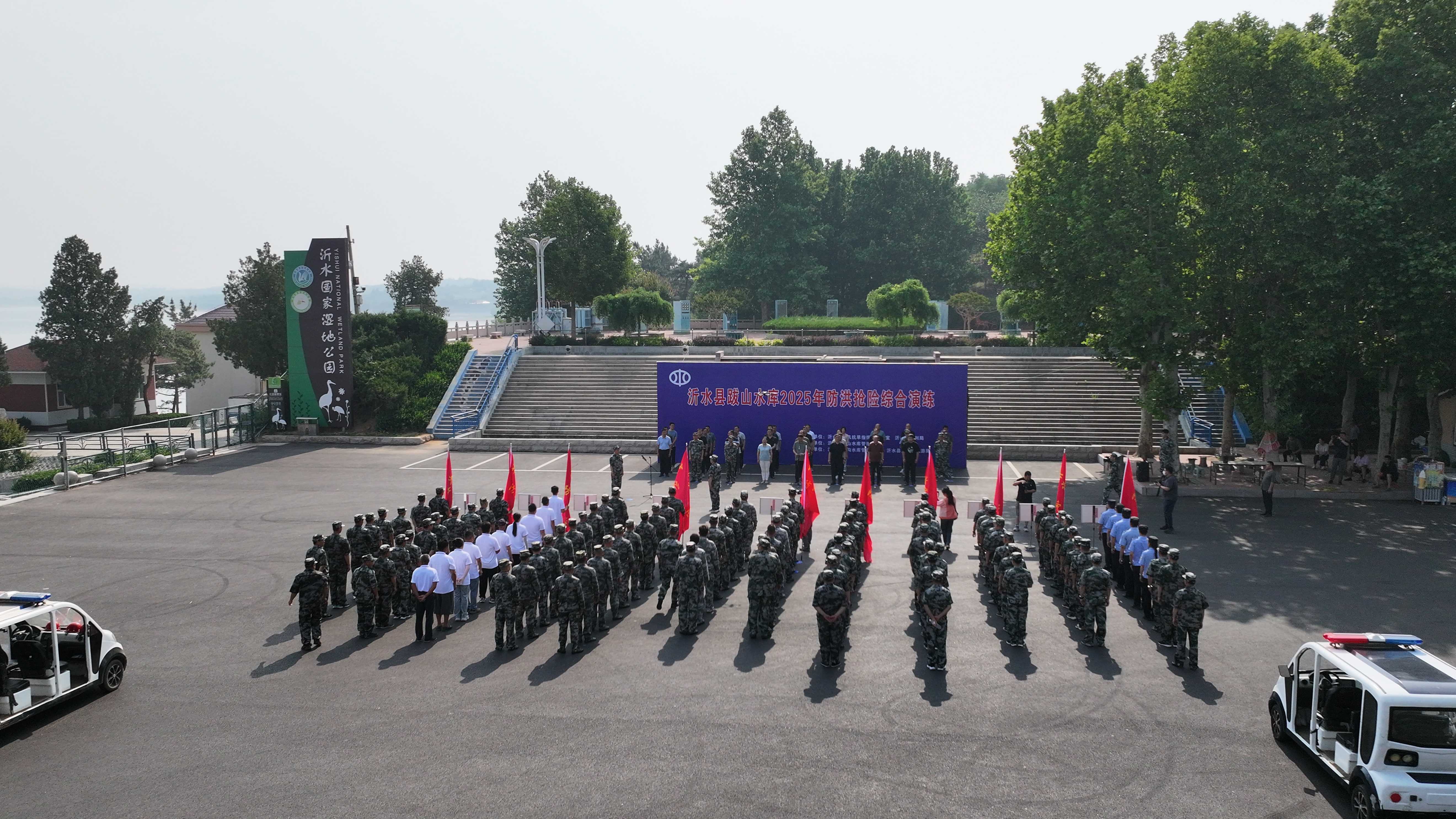 微信图片_20260528175154_13_68.jpg