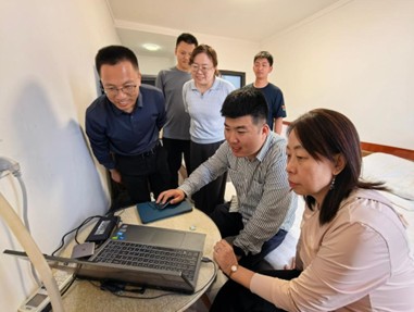 图片5.jpg