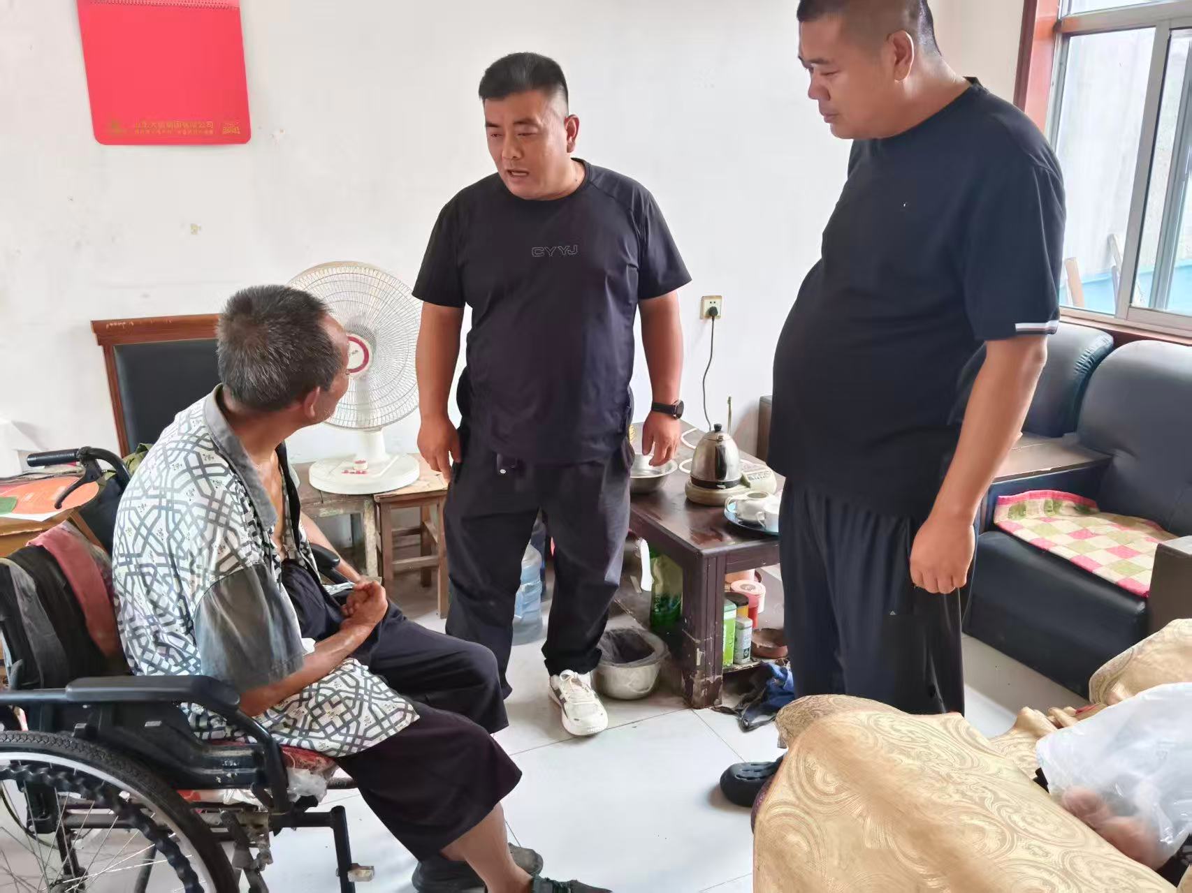 稿件照片2.jpg